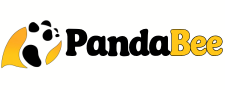 PandaBee AI logo